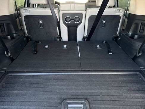 Certified 2023 Honda Pilot Elite image 26