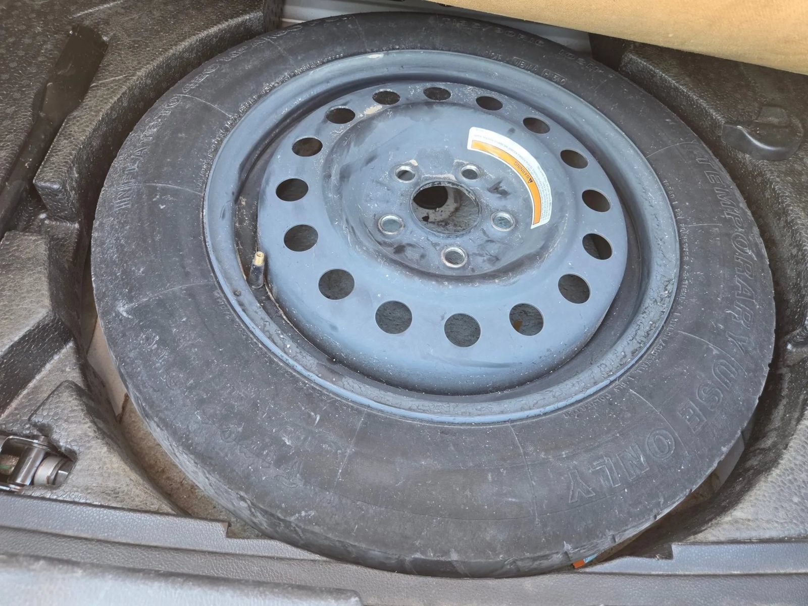Used 2012 Nissan Altima 2.5 S FWD image 8