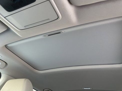 Certified 2023 Honda CR-V EX image 27