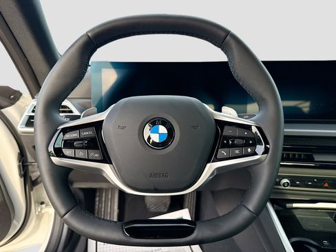 Used 2025 BMW 230i Coupe image 25