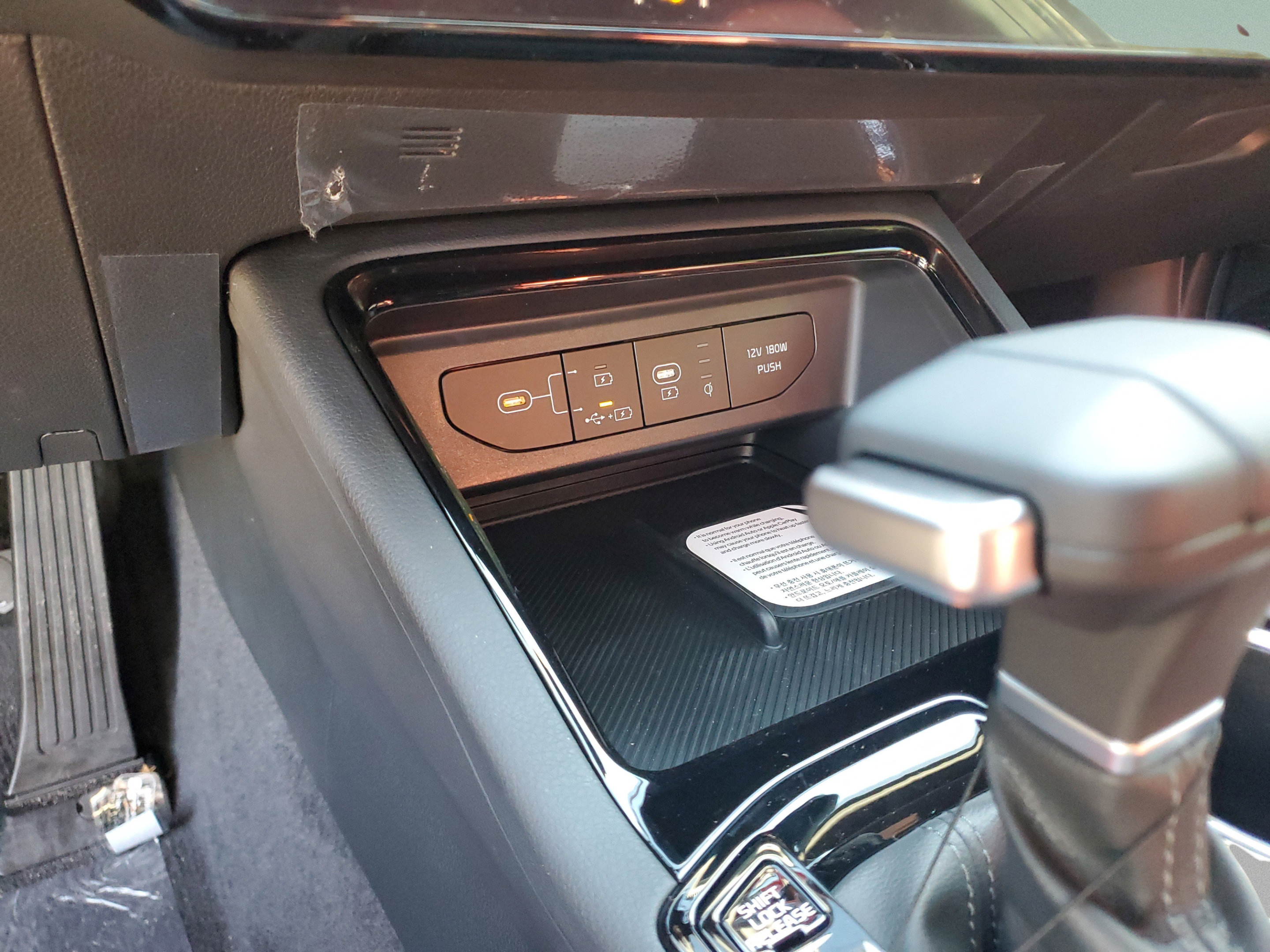 New 2026 Kia K5 GT-Line w/ GT-Line Red Interior Package FWD image 21