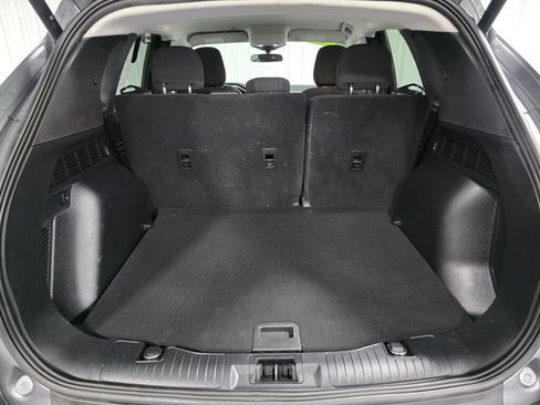 Used 2023 Ford Escape Active w/ Tech Pack #1 FWD image 11