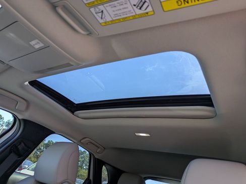 New 2025 MAZDA CX-30 AWD 2.5 S w/ Preferred Package image 22