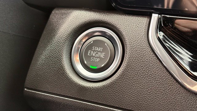 New 2026 Chevrolet Colorado Trail Boss AWD/4WD image 35