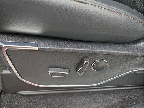 Used 2023 Ford F150 Raptor w/ Raptor 37 Performance Package image 14