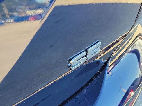 New 2026 Mitsubishi Outlander SE image 10