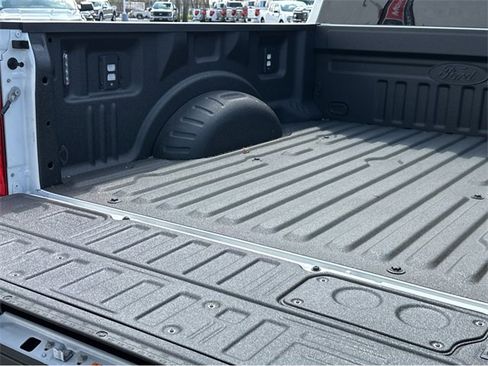 New 2025 Ford F250 King Ranch w/ Chrome Package image 20