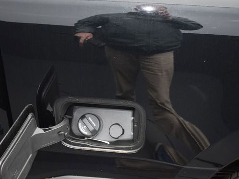 New 2026 Ford F250 XL AWD/4WD image 12