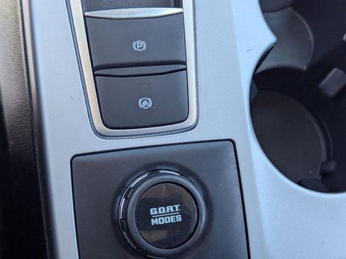 Certified 2023 Ford Bronco Sport Big Bend image 25