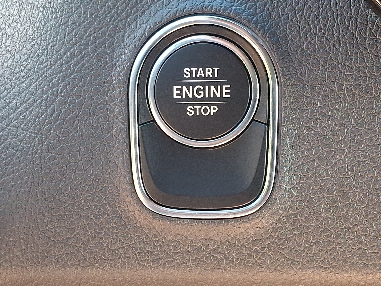 New 2026 Mercedes-Benz Sprinter 2500 image 15