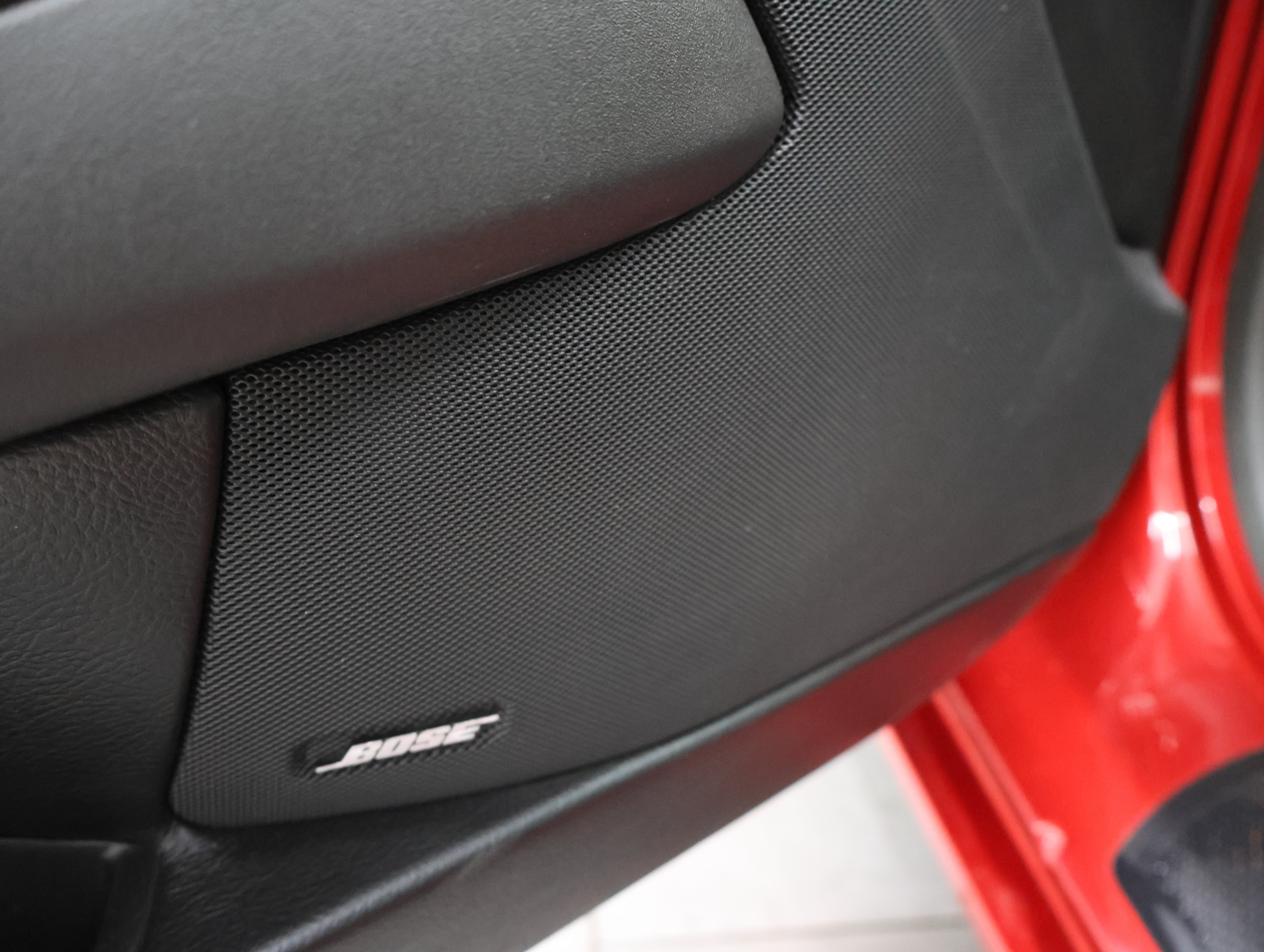 Used 2005 Chevrolet Corvette Coupe w/ Preferred Equipment Group RWD image 27