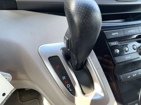 Used 2013 Honda Odyssey EX-L image 24