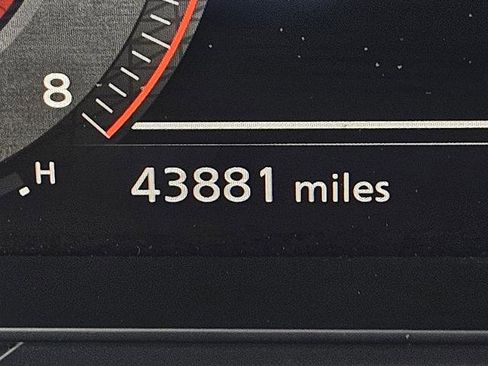 Certified 2023 Nissan Pathfinder Platinum image 29