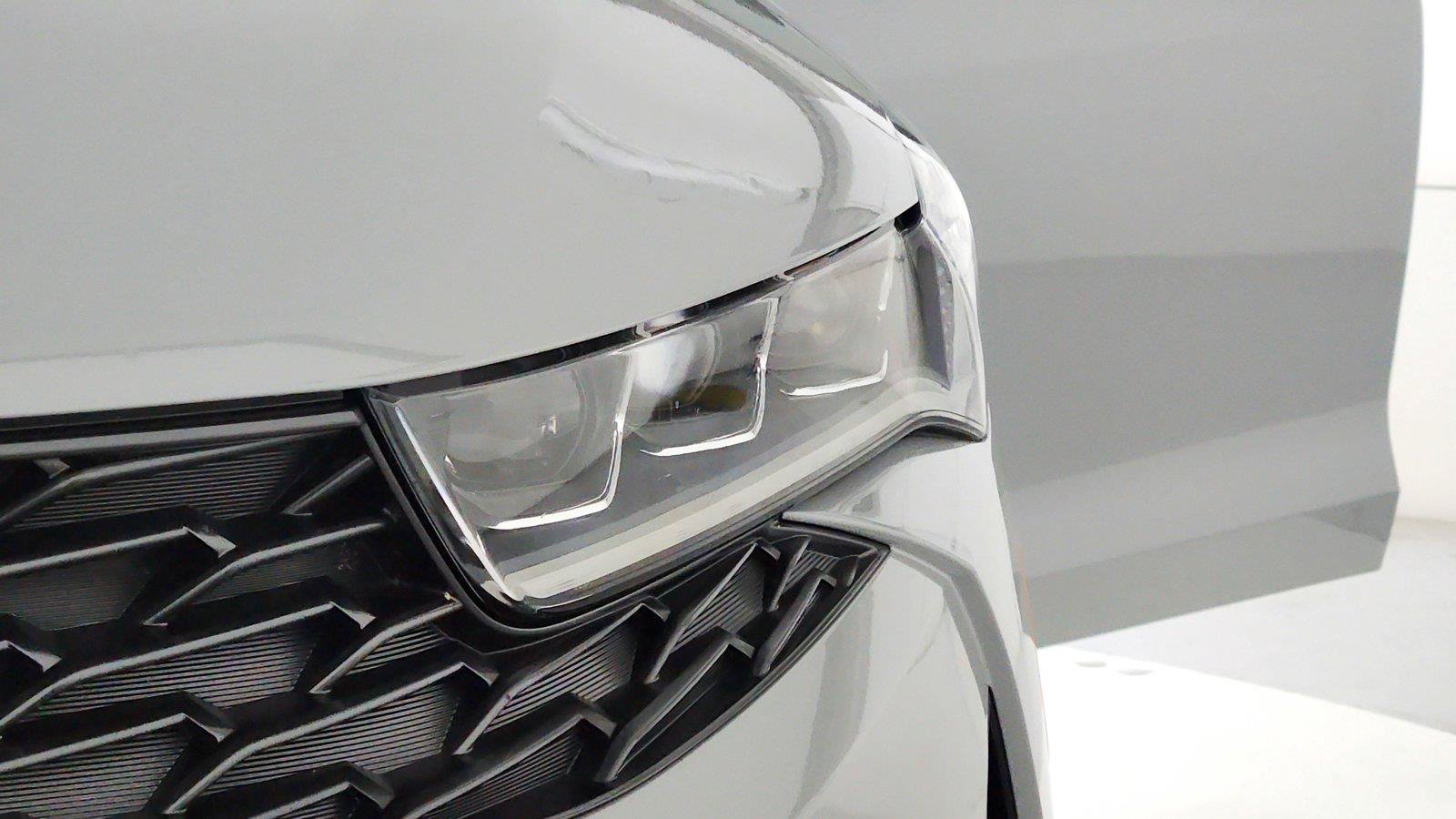 Used 2024 Kia K5 GT-Line FWD image 38