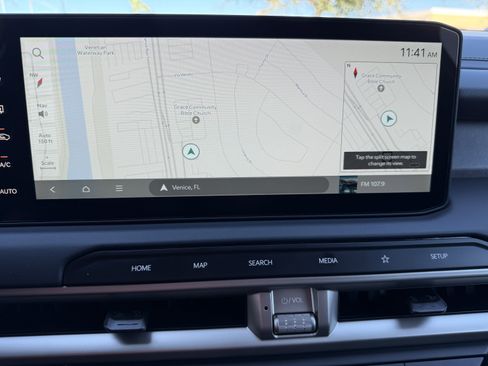 New 2027 Kia Telluride EX image 23