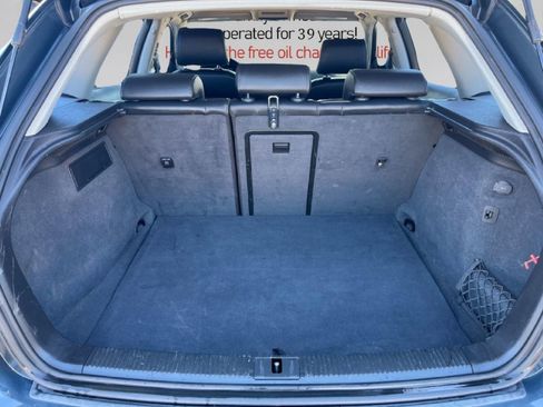 Used 2009 Audi A3 2.0T image 29