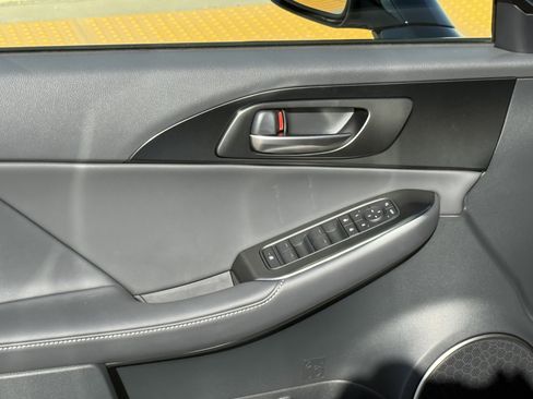 New 2026 Lexus IS 350 F Sport image 16