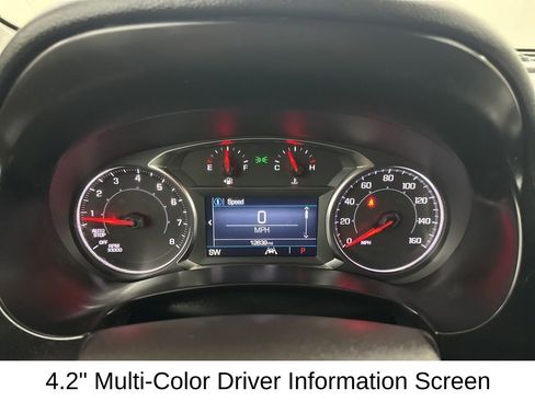 Used 2024 GMC Terrain SLE w/ Driver Convenience Package AWD/4WD image 43