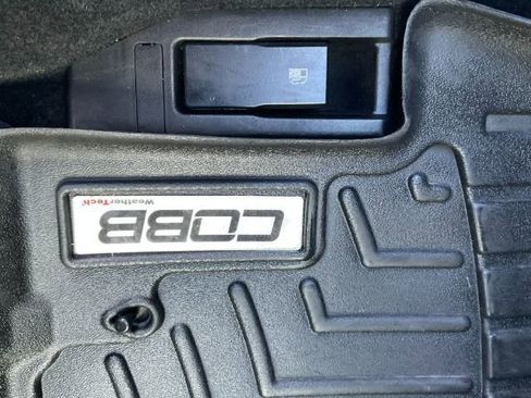 Used 2019 Subaru WRX Limited w/ Popular Package #1 AWD/4WD image 22