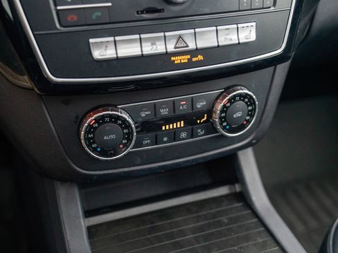 Used 2018 Mercedes-Benz GLE 350 GLE 350 image 19