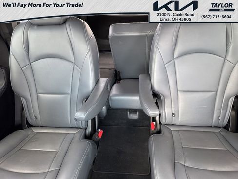 Used 2022 Buick Enclave Premium image 15