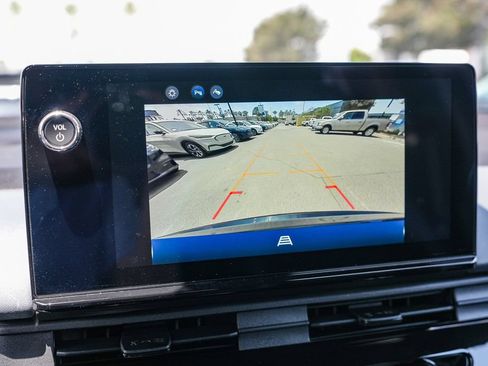 Used 2024 Honda Prologue Touring image 30