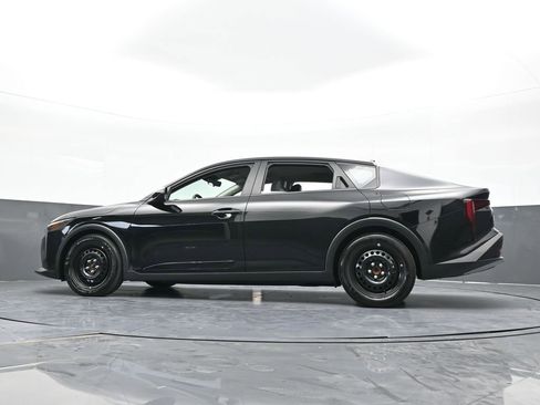 Used 2025 Kia K4 LX image 58