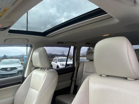 Used 2018 Lexus GX 460 image 8