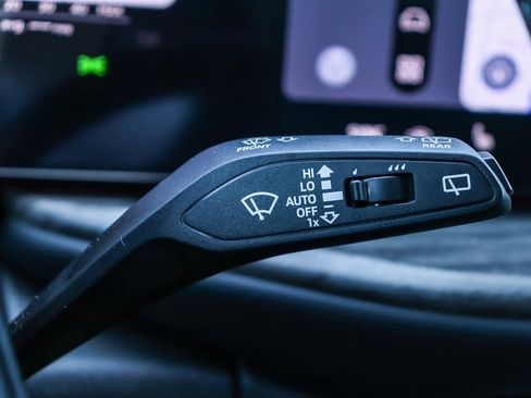 New 2026 Audi Q5 Premium AWD/4WD image 31