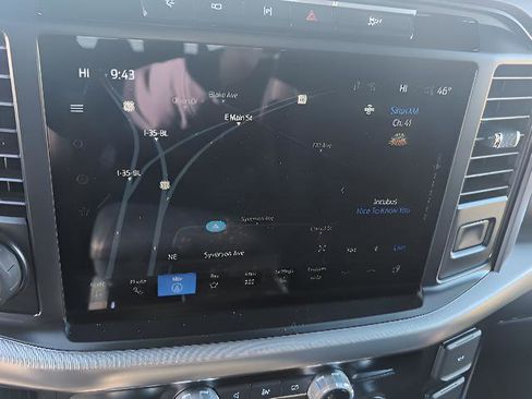 Certified 2024 Ford F150 Lariat image 14