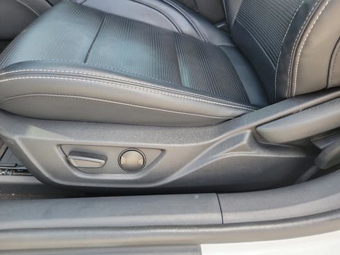 Used 2024 Ford Mustang GT Premium image 20