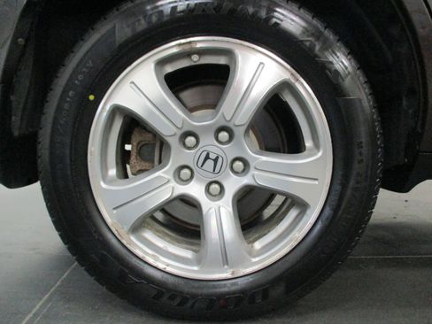 Used 2013 Honda Pilot EX-L image 31