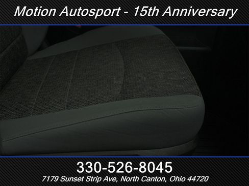 Used 2018 RAM 1500 Big Horn image 37