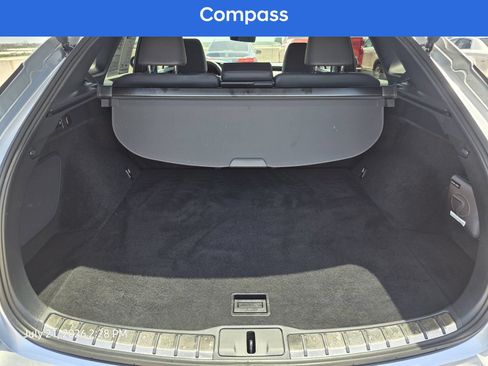 Used 2025 Lexus RX 350 Premium Plus AWD/4WD image 19