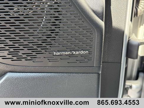 Used 2024 Hyundai Palisade Limited image 14