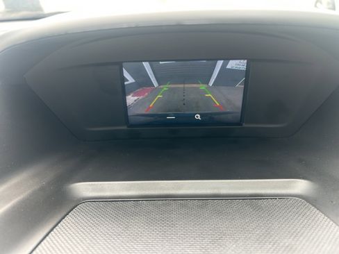 Used 2018 Ford Escape SE AWD/4WD image 14