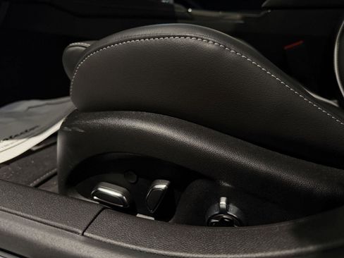 New 2026 Cadillac CT5 V Blackwing image 14