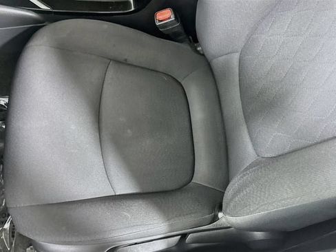 Certified 2021 Toyota Corolla LE FWD image 20