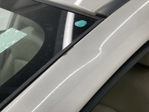 Used 2014 Subaru Crosstrek Touring image 49