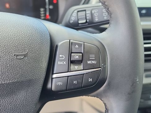 Used 2023 Ford Escape Active FWD image 19