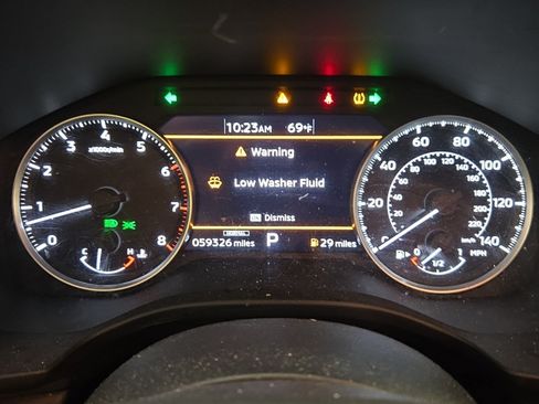 Used 2022 Mitsubishi Outlander SEL Black Edition AWD/4WD image 13