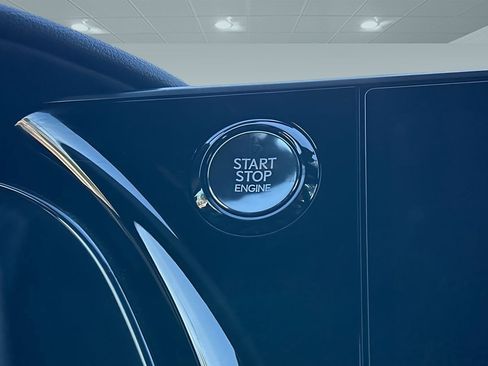 Certified 2025 Lexus TX 350 FWD w/ Convenience Package image 33