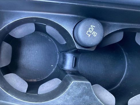 Used 2017 Volvo XC60 T5 Inscription w/ Advanced Package image 18