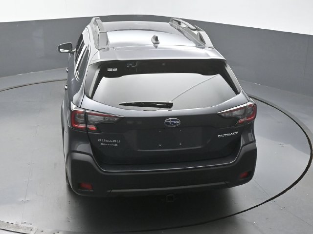 Used 2024 Subaru Outback Premium AWD/4WD image 45