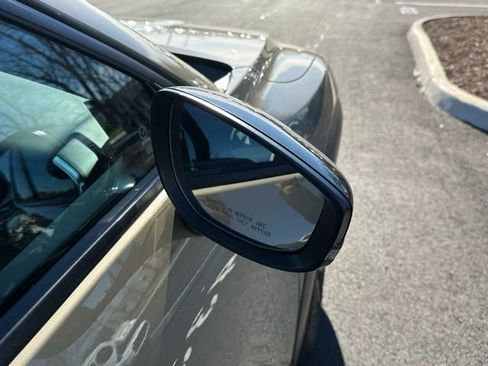 Used 2024 MAZDA CX-50 2.5 Turbo w/ Cargo Package image 12