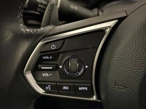 Certified 2023 Acura MDX FWD w/ Technology Package image 20
