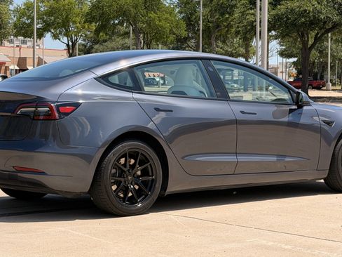 Used 2023 Tesla Model 3 Standard Range RWD image 15