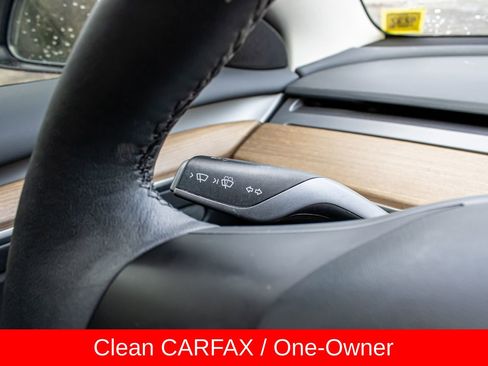 Used 2022 Tesla Model 3 Long Range image 17