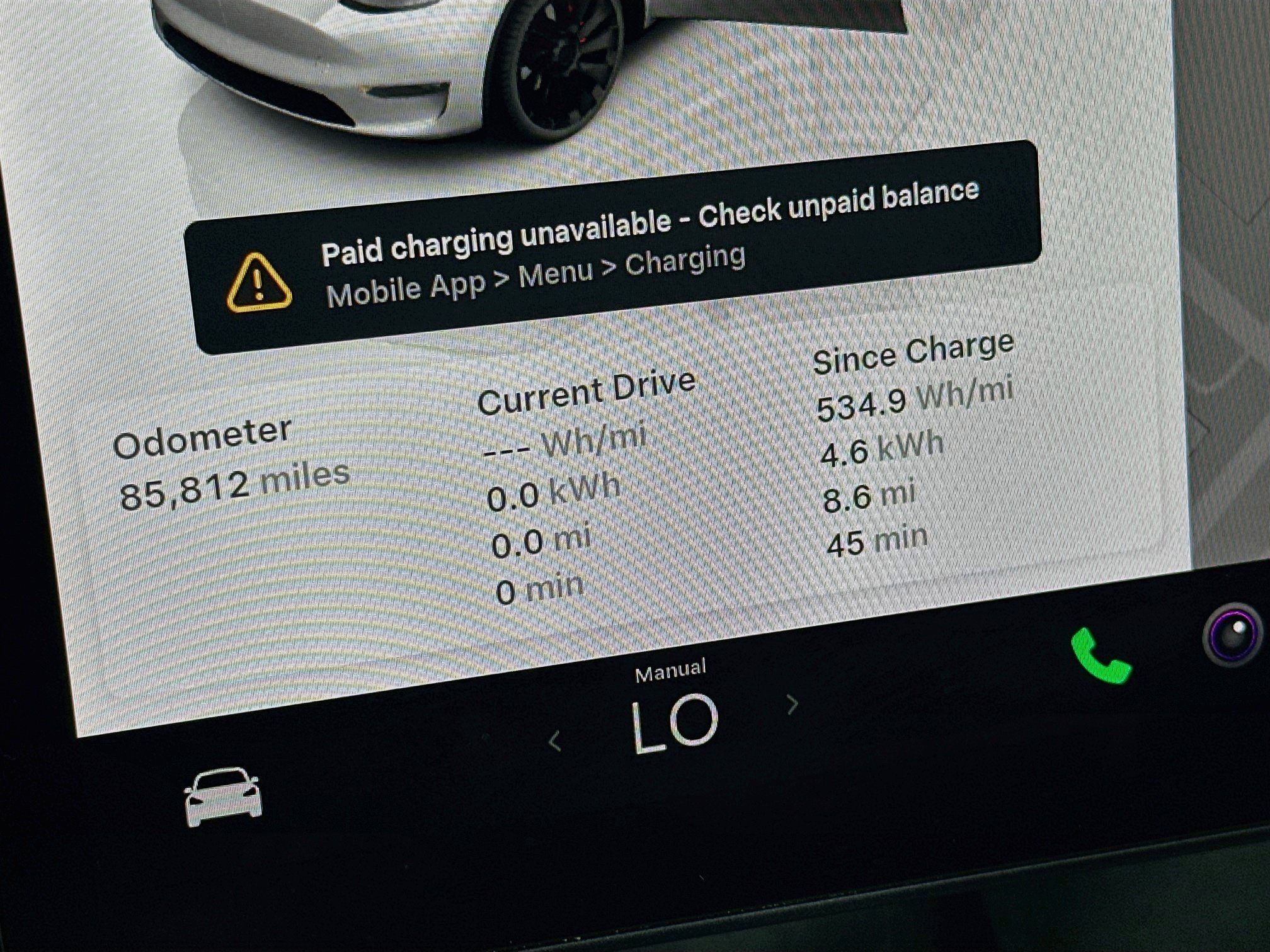 Used 2022 Tesla Model Y Performance AWD/4WD image 18