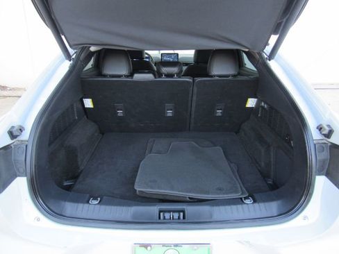 Used 2023 Ford Mustang Mach-E Premium image 29